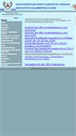 Mobile Screenshot of brieftaubensport.ch